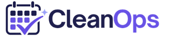 CleanOps